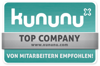 Kununu